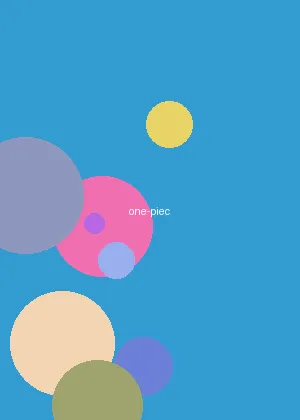 玉蒲团之天下第一 - 海贼王海报